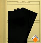 Jeu Presidence 10 pages blocs souvenirs Ceres PFBFSP