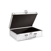 Valisette Cargo S6 vide dans plateau Leuchtturm 311927