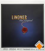 Complement TAAF 2024 Lindner T440-21-2024