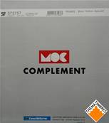 Feuilles France 2024 blocs speciaux MOC CCSN15/24 373757