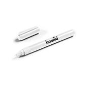 Stylo colle Hawid 330058