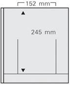 5 Feuilles 517 SAFE SPECIAL DUAL