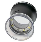 Loupe led 30 X rechargeable Lindner S7192