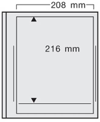 5 Feuilles 719 SAFE SPECIAL DUAL