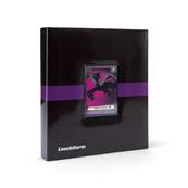 Album TCG Pro Small Fantasy Leuchtturm 368378
