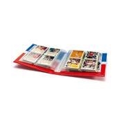 Album TCG Pro Small Sport Leuchtturm 368643