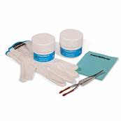 kit de nettoyage clean it Leuchtturm 347926