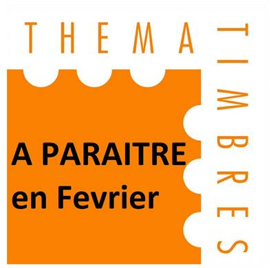 Complement France petits blocs 2025 LINDNER T T132-24K-2025