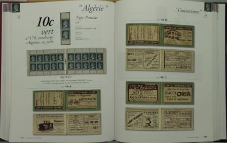 n° 1514 - Timbre France Carnets Divers - Yvert et Tellier - Philatélie et  Numismatique