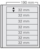 5 Feuilles 617 SAFE SPECIAL DUAL