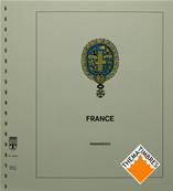 Complement France 2024 LINDNER T T132-24-2024