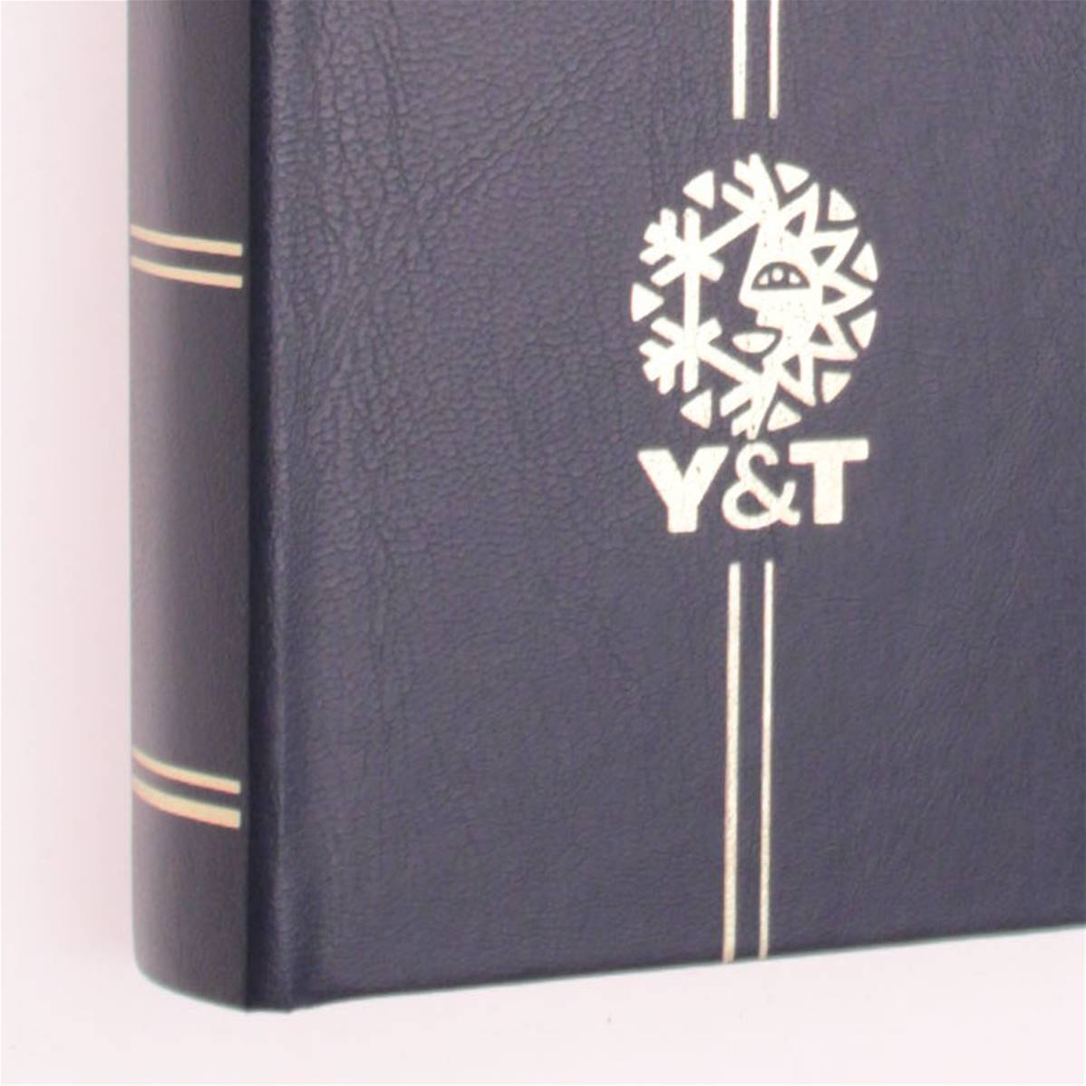 Kit pour les Petits Timbrés (avec Classeur Perfecta - Vert et  Encyclophilatélie) - Yvert et Tellier - Philatélie et Numismatique