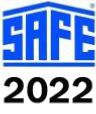 Nouveauts Safe Dual 2022