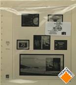 Feuilles ide Europeenne 2024 SAFE DUAL 2059-24