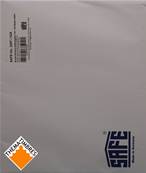 Feuilles EUROPA 2e partie 2025 SAFE DUAL 2257-2-25