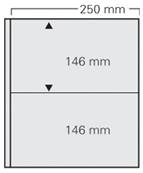 5 Feuilles 512 SAFE SPECIAL DUAL