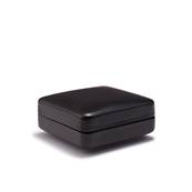 ecrin Nobile noir pour 1 capsule quadrum Leuchtturm 322779