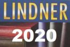 Nouveautés Lindner T 2020