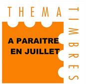Feuilles TAAF avec pochettes 2024 MOC CC15TA-24 374090