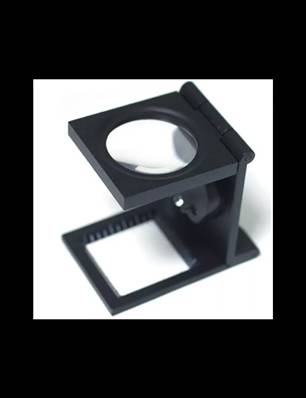 compte fils gradué Yvert et Tellier 134549