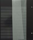recharge 5 feuilles cartonnées Futura 11 bandes rhodoid C90 Yvert & Tellier 1793
