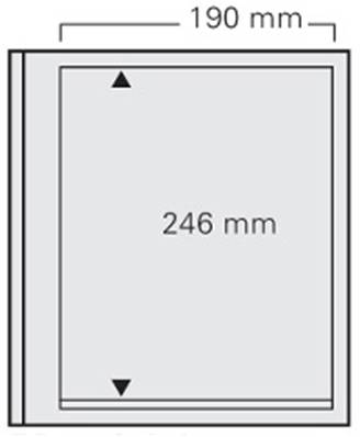 5 Feuilles 620 SAFE SPECIAL DUAL