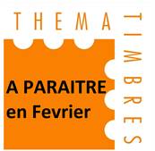 Complement France autocollants pro 2025 LINDNER T T132-24SA-2025