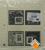 Feuille France CNEP 2024 SAFE DUAL 2628-24