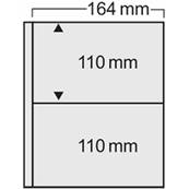 album CP Compact Luxe brun clair SAFE 7883