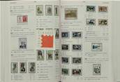 Catalogue de cotation des Timbres de France 2022 Yvert & Tellier 135893