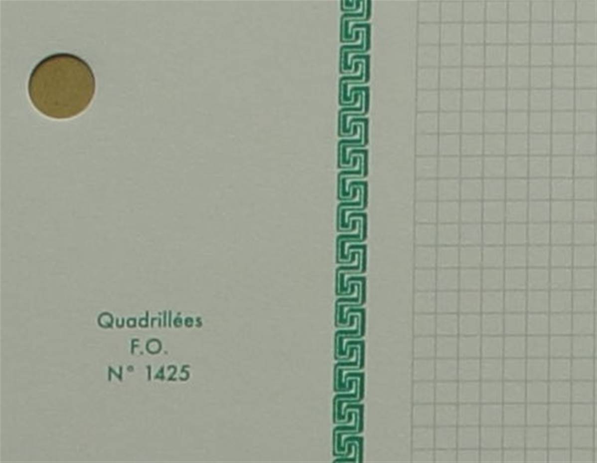 Feuilles rhodoïd FUTURA (x50) - Yvert et Tellier - Philatélie et  Numismatique