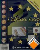 feuille Bulgarie caravelle Yvert et Tellier 301153