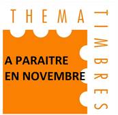 Catalogue de cotation vol 2  Timbres d'Afrique 2027  Yvert & Tellier