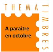 Feuilles France 2026 1er semestre SAFE DUAL 2137-261