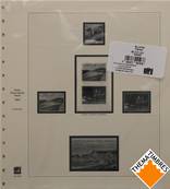 Feuille FEROE 2024 SAFE DUAL 2182-24