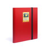 Album Slim TCG Gaming Leuchtturm 369505