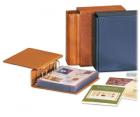 SAFE ID albums compact