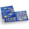 album Presso pour series d euros 2 Leuchtturm EUROCOL2 337527