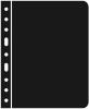 5 Intercalaires Vario ZWL Leuchtturm 336139