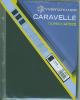 10 recharges caravelle 1 poche Yvert et Tellier 26021