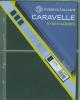 10 recharges caravelle 2 poches Yvert et Tellier 26022