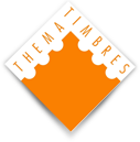 Logo Thematimbres